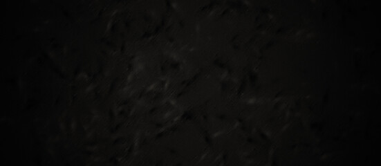 abstract dark pale brown gray background 