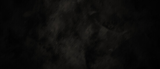 abstract dark pale brown gray background 