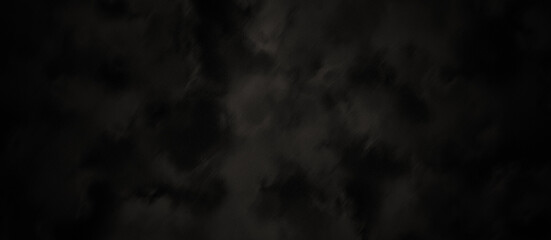 abstract dark pale brown gray background 