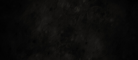 abstract dark pale brown gray background 