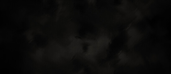 Fototapeta premium abstract dark pale brown gray background 