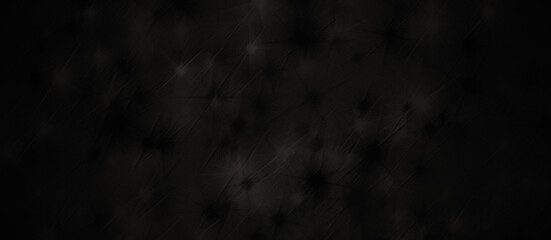 abstract dark pale brown gray background 