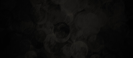 abstract dark pale brown gray background 