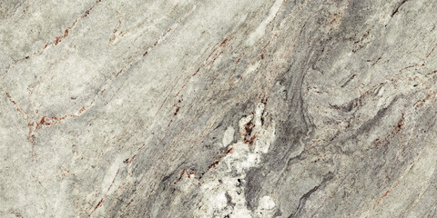 Multicolored marble texture background, Rusty marble of cement texture colorful effect, it can be used for interior-exterior home decoration and ceramic tile surface, wallpaper, wall tile.