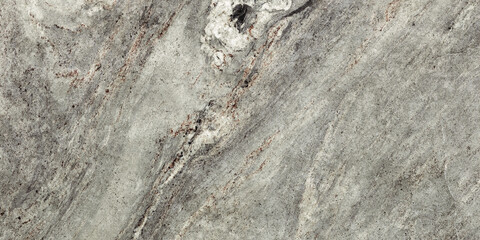 Multicolored marble texture background, Rusty marble of cement texture colorful effect, it can be used for interior-exterior home decoration and ceramic tile surface, wallpaper, wall tile.