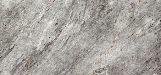 Multicolored marble texture background, Rusty marble of cement texture colorful effect, it can be used for interior-exterior home decoration and ceramic tile surface, wallpaper, wall tile.