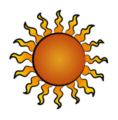 Sun