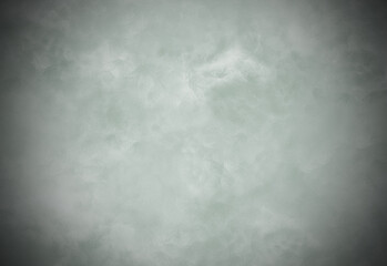 abstract light silver gray background 