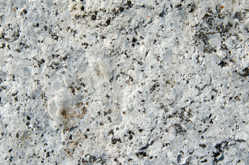 Seamless rock texture background closeup

