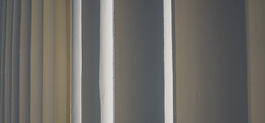 Fototapeta premium background with stripes