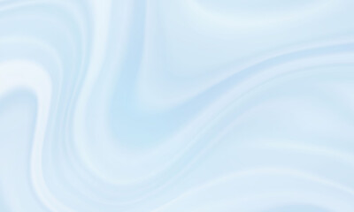 Abstract blue gradient background Ecology concept for your graphic design,