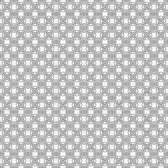 Traditional chinese, japanese, asian vector seamless patterns.