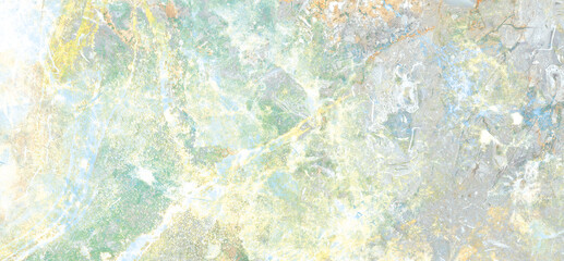 Stylish blend of rock and marble for your design