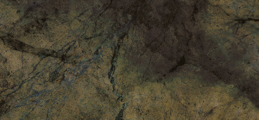 Stylish blend of rock and marble for your design