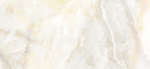 Stylish blend of rock and marble for your design