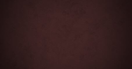 abstract brown gray background 