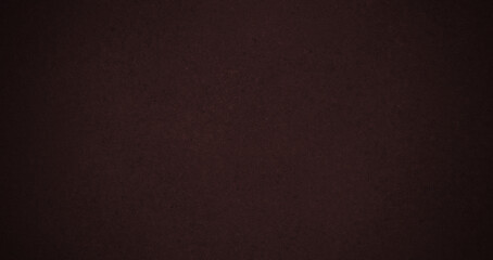 abstract brown gray background 