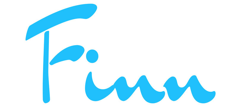 Finn Bilder – Durchsuchen 9,002 Archivfotos, Vektorgrafiken und Videos ...