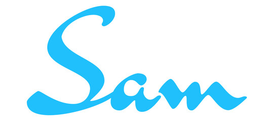 Sam