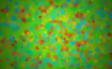 abstract watercolor background 