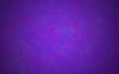 abstract watercolor background 