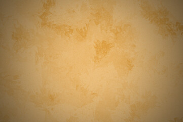 abstract yellow brown gray background 
