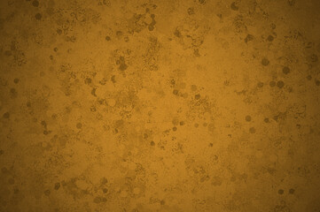 abstract yellow brown gray background 
