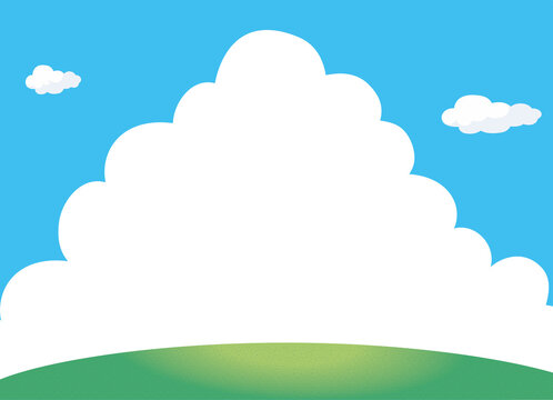 17 606 Best 入道雲 Images Stock Photos Vectors Adobe Stock 17 606 Best 入道雲 Images Stock Photos Vectors Adobe Stock