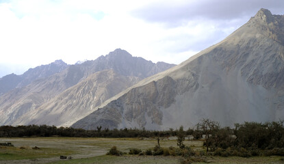 Journey_to_leh ladakh_images 08_150dpi_Quality12
