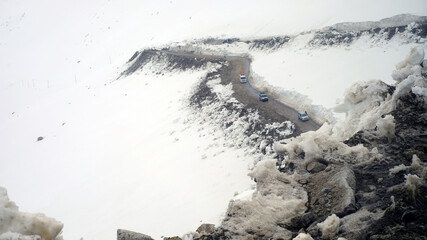 Journey_to_leh ladakh_images 15_150dpi_Quality12