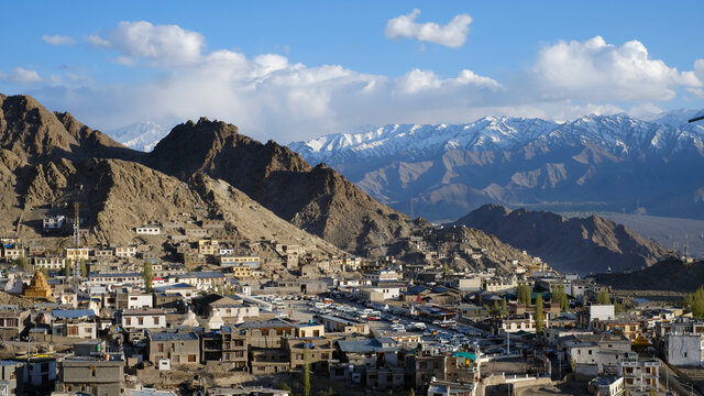 leh ladakh city images 02_150dpi_Quality12