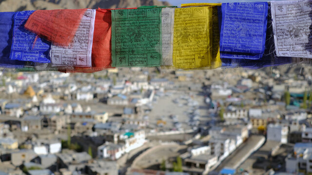 leh ladakh city images 03_with_talisman_150dpi_Quality12