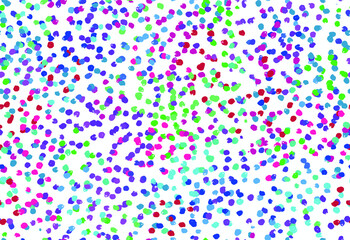 geometric pattern	