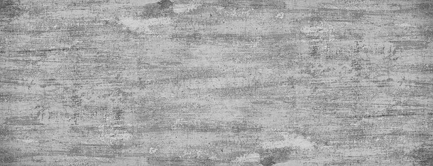 gray concrete wall background, abstract old wall construction background