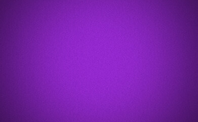 abstract watercolor background 