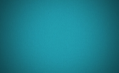 abstract watercolor background 