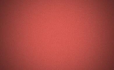 abstract watercolor background 