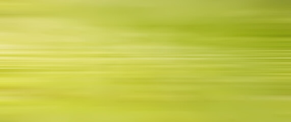 abstract blurred background motion green color seasonal summer blurred leaves nature