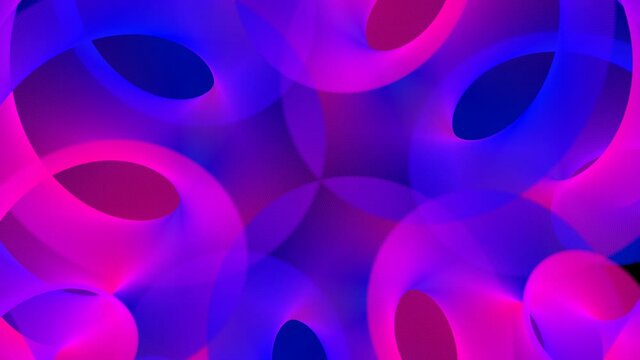 econtent Background ec