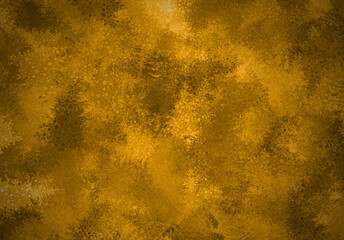 abstract yellow golden gold sand background 