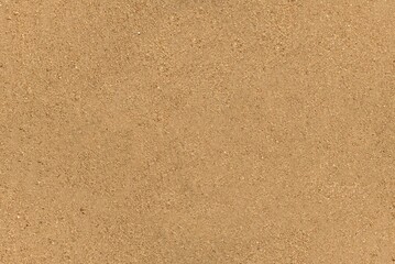Fototapeta na wymiar seamless sand texture background