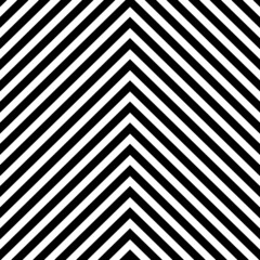 stripe pattern background, zig zag lines with the vintage style