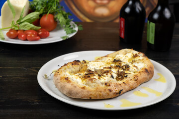 sfincione pizza 1