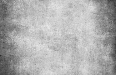 Obraz na płótnie Canvas Grunge background with space for text