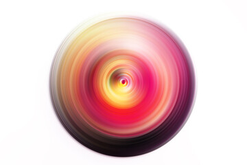 radial, abstract backgrounds, space background, background, speed, business card, illustration, space, color, high resolution, radial background, abstract, art, banner, blue, dark, brochure, christmas