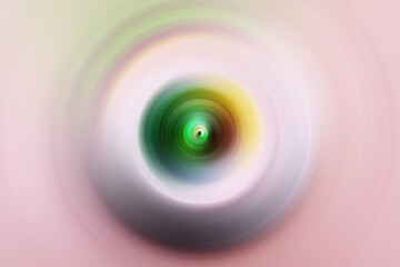 radial, abstract backgrounds, space background, background, speed, business card, illustration, space, color, high resolution, radial background, abstract, art, banner, blue, dark, brochure, christmas