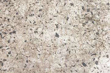 Concrete texture
