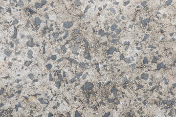 Concrete texture
