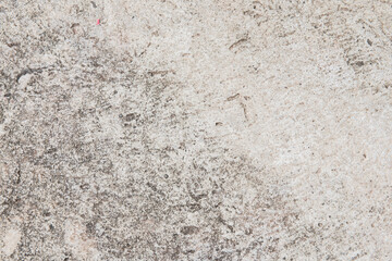 Concrete texture