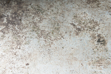 Concrete texture